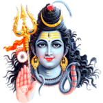 Masik Shivaratri 2024