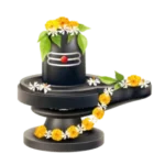 Lingashtakam