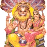 Narasimha Ashtakam Narasimha Ashtakam