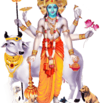 Dattatreya Kavacham