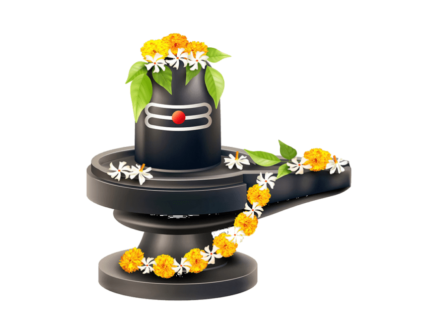 Lingashtakam