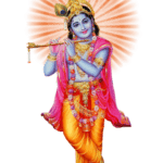 Madhurashtakam