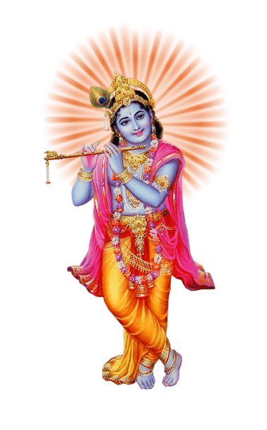Madhurashtakam