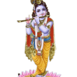Krishna Ashtakam