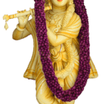 Achyutaashtakam