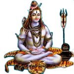 Kasi Vishwanathashtakam