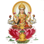 Shri Suktam