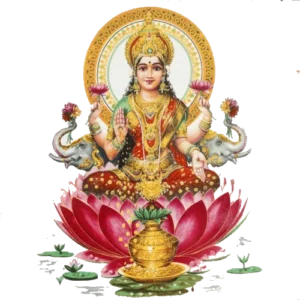 Shri Suktam