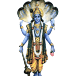 Narayana Suktam