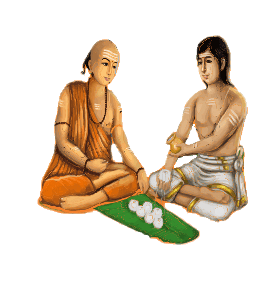 Pitru Suktam Pitru Suktam