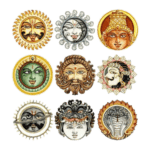 Navagraha Suktam
