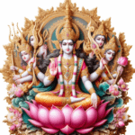 Bhagya Suktam
