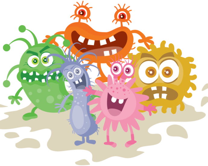 Krimi Samharaka Suktam