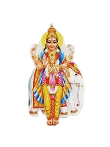 Sri Guru Ashtottara Shatanamavali