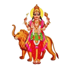 Sri Bhudha Ashtottara Shatanamavali