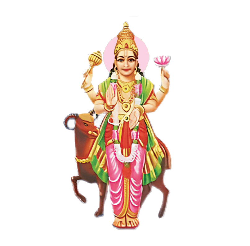 Angaraka Kavacham
