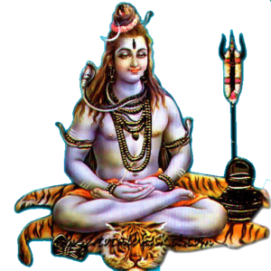 Shiva Dwadasa Nama Stotram