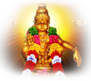 Sri Ayyappa Suprabhatham