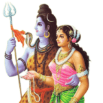 Uma Maheswara Stotram