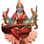 Shyamala Dandakam
