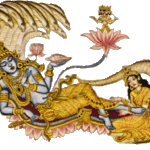 Ekadashi 2024