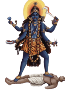 Sri Tara Ashtottara Shatanamavali