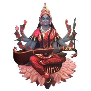 Sri Matangi Ashtottara Shatanamavali