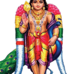 Sri Subrahmanya Sahasranamavali