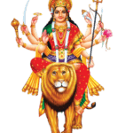 Devi Nirajanam