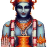 Dhanvantari Suprabhatam