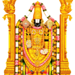 Sri Venkatesha Suprabhatam