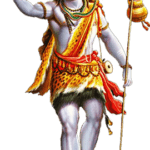 Sri Shiva Suprabhatam