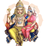 Sri Lakshmi Narasimha