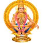 Sri Ayyappa Paddhenimidhi Metla Paata