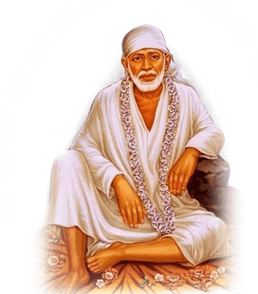 Shirdi Sai Ashtottara Shatanamavali
