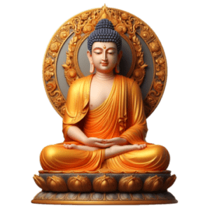 Sri Buddha Ashtottara Shatanamavali