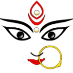 Sri Durga Ashtottara Shatanamavali